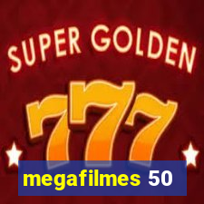 megafilmes 50